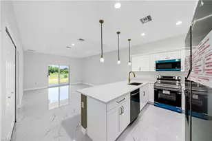 512 Caywood Ave S, Lehigh Acres, FL 33974 - Photo 8