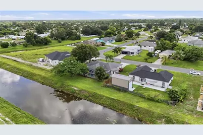 1529 Crestwood Cir W, Lehigh Acres, FL 33936 - Photo 28