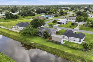 1529 Crestwood Cir W, Lehigh Acres, FL 33936 - Photo 28