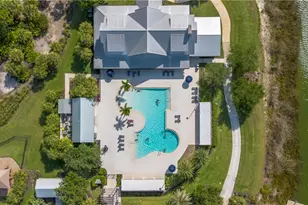 42187 Hammock Ln, Punta Gorda, FL 33982 - Photo 42