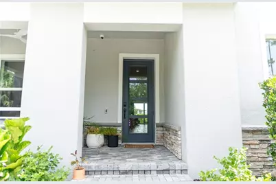 42187 Hammock Ln, Punta Gorda, FL 33982 - Photo 2