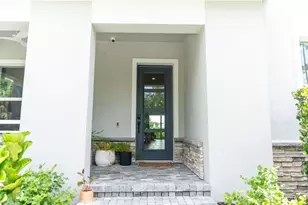 42187 Hammock Ln, Punta Gorda, FL 33982 - Photo 2