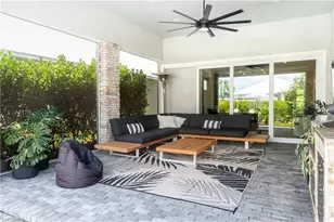42187 Hammock Ln, Punta Gorda, FL 33982 - Photo 16