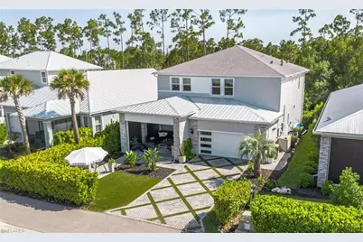 42187 Hammock Ln, Punta Gorda, FL 33982 - Photo 4