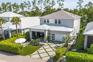 42187 Hammock Ln, Punta Gorda, FL 33982 - Photo 4