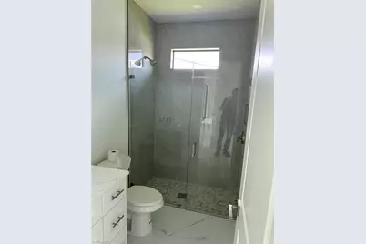 1752 Pine Ave, Lehigh Acres, FL 33972 - Photo 6