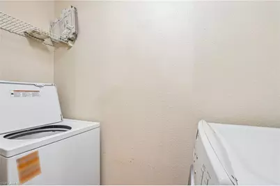 11571 Villa Grand Dr #617, Fort Myers, FL 33913 - Photo 22