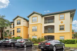 11571 Villa Grand Dr, Fort Myers, FL 33913 - Photo 1