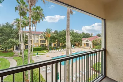 11571 Villa Grand Dr #617, Fort Myers, FL 33913 - Photo 24