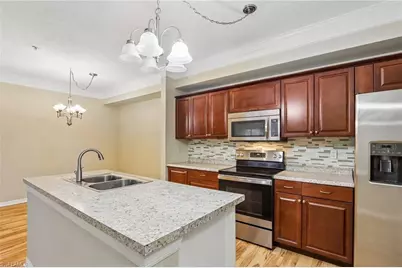 11571 Villa Grand Dr #617, Fort Myers, FL 33913 - Photo 8