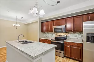 11571 Villa Grand Dr, Fort Myers, FL 33913 - Photo 8