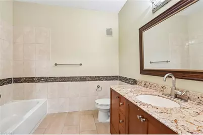 11571 Villa Grand Dr #617, Fort Myers, FL 33913 - Photo 14