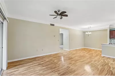 11571 Villa Grand Dr #617, Fort Myers, FL 33913 - Photo 4