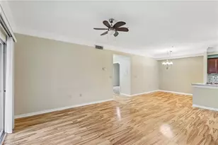 11571 Villa Grand Dr, Fort Myers, FL 33913 - Photo 4