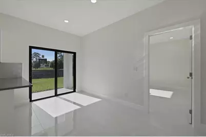 707 Bahama Ave S, Lehigh Acres, FL 33974 - Photo 12