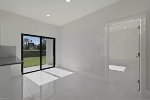 707 Bahama Ave S, Lehigh Acres, FL 33974 - Photo 12