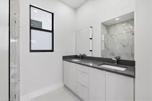707 Bahama Ave S, Lehigh Acres, FL 33974 - Photo 20