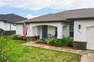 3233 NW 21st St, Cape Coral, FL 33993 - Photo 4