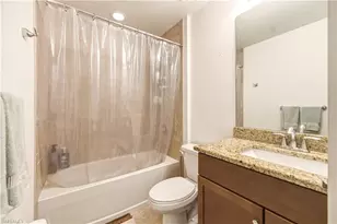 3233 NW 21st St, Cape Coral, FL 33993 - Photo 18