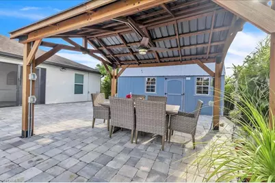 3233 NW 21st St, Cape Coral, FL 33993 - Photo 36