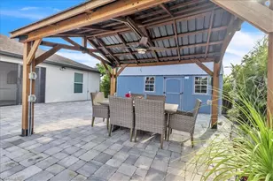 3233 NW 21st St, Cape Coral, FL 33993 - Photo 36