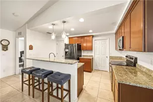 3233 NW 21st St, Cape Coral, FL 33993 - Photo 22