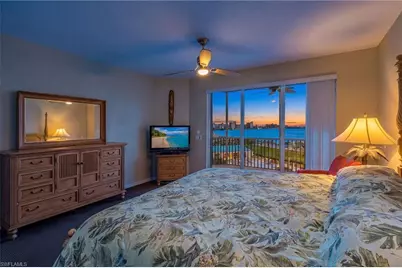 4141 Bay Beach Ln #442, Fort Myers Beach, FL 33931 - Photo 24