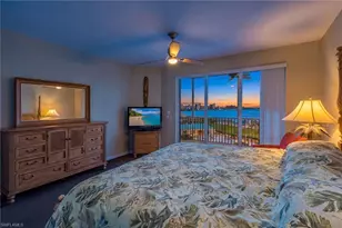 4141 Bay Beach Ln, Fort Myers Beach, FL 33931 - Photo 24