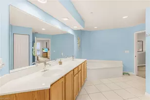 4141 Bay Beach Ln, Fort Myers Beach, FL 33931 - Photo 8