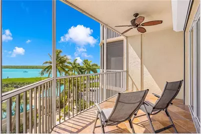 4141 Bay Beach Ln #442, Fort Myers Beach, FL 33931 - Photo 16
