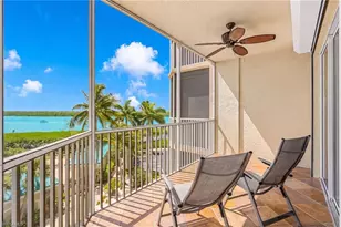 4141 Bay Beach Ln, Fort Myers Beach, FL 33931 - Photo 16