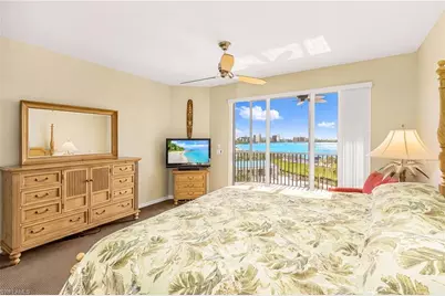 4141 Bay Beach Ln #442, Fort Myers Beach, FL 33931 - Photo 4