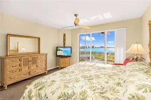 4141 Bay Beach Ln, Fort Myers Beach, FL 33931 - Photo 4