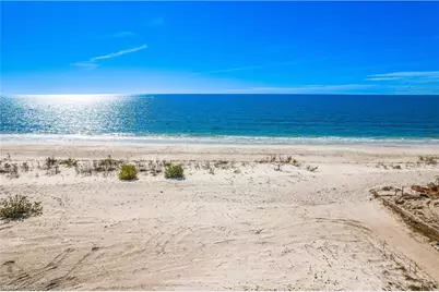 4141 Bay Beach Ln #442, Fort Myers Beach, FL 33931 - Photo 30