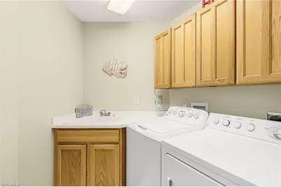 4141 Bay Beach Ln #442, Fort Myers Beach, FL 33931 - Photo 14