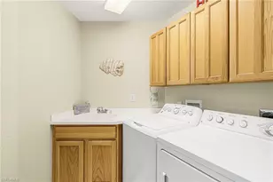 4141 Bay Beach Ln, Fort Myers Beach, FL 33931 - Photo 14