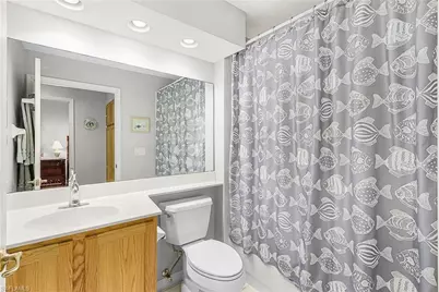 4141 Bay Beach Ln #442, Fort Myers Beach, FL 33931 - Photo 12