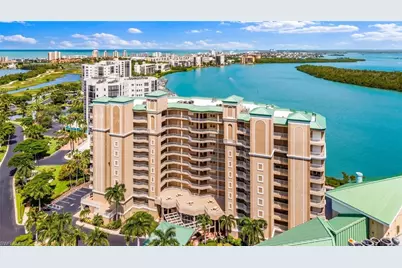 4141 Bay Beach Ln #442, Fort Myers Beach, FL 33931 - Photo 20
