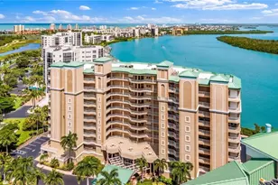 4141 Bay Beach Ln, Fort Myers Beach, FL 33931 - Photo 20
