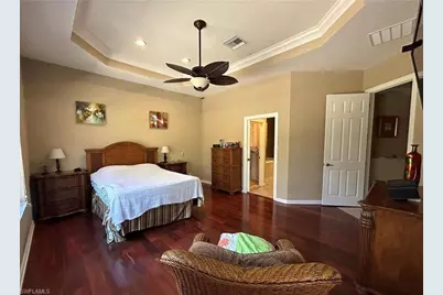 26455 Doverstone St, Bonita Springs, FL 34135 - Photo 14