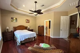 26455 Doverstone St, Bonita Springs, FL 34135 - Photo 14