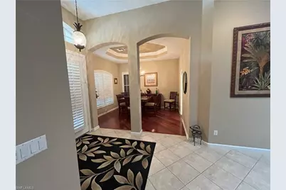 26455 Doverstone St, Bonita Springs, FL 34135 - Photo 12