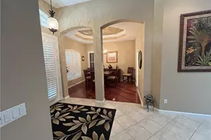 26455 Doverstone St, Bonita Springs, FL 34135 - Photo 12