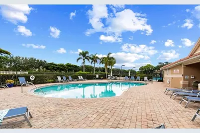 26455 Doverstone St, Bonita Springs, FL 34135 - Photo 22