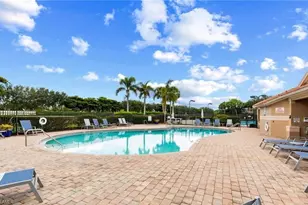 26455 Doverstone St, Bonita Springs, FL 34135 - Photo 22
