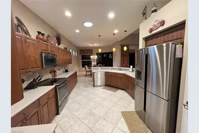 26455 Doverstone St, Bonita Springs, FL 34135 - Photo 4