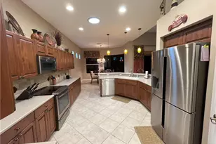 26455 Doverstone St, Bonita Springs, FL 34135 - Photo 4