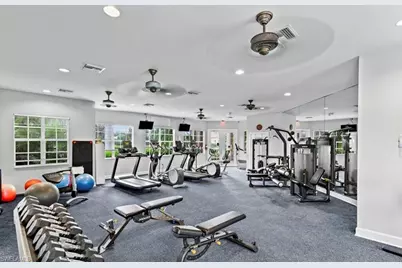 26455 Doverstone St, Bonita Springs, FL 34135 - Photo 24
