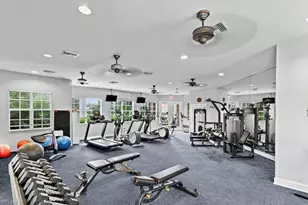 26455 Doverstone St, Bonita Springs, FL 34135 - Photo 24