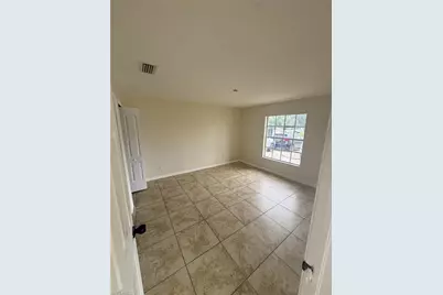4768 Jordan Ave S, Lehigh Acres, FL 33973 - Photo 4